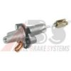 NISSA 306103J015 Master Cylinder, clutch